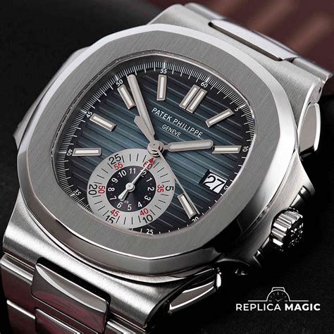 the best replica watches website|best quality replica watches.